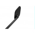 Gilles Stratos Universal Stem Mirror Gilles Stratos Universal Stem Mirror